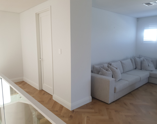 photo interior