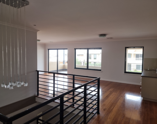 photo interior