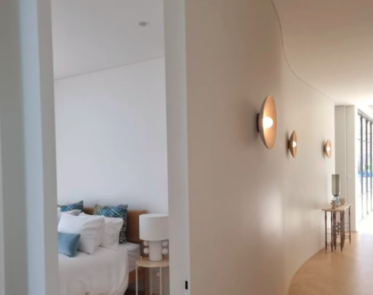 photo interior