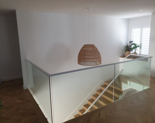 photo interior