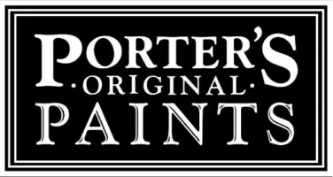 Todaro Painting Solution