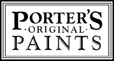 Todaro Painting Solution